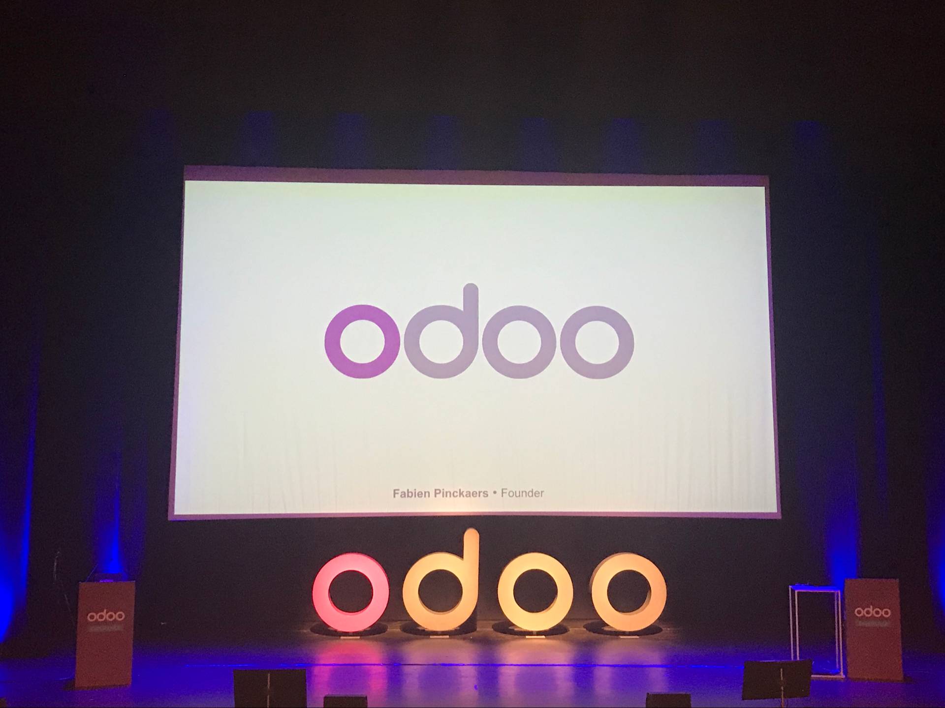 odoo12-05.jpg