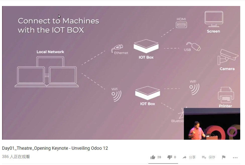 odoo12-iot.png