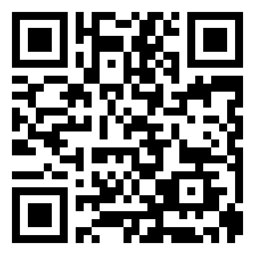 QR.png